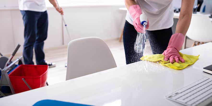 clean space commercial cleaning services clean space commercial cleaning services