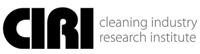 Cleaning Industry Research Institute